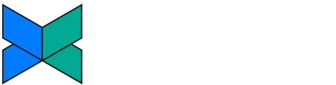 Kitsa.ai